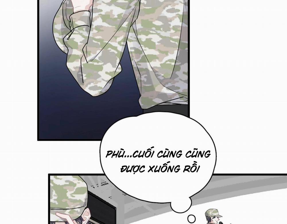 Đề Này Vượt Quá Sức Rồi 45 trang 58