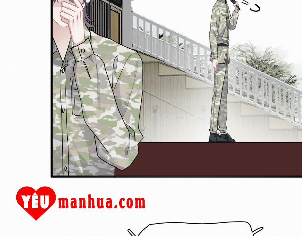 Đề Này Vượt Quá Sức Rồi 45 trang 59