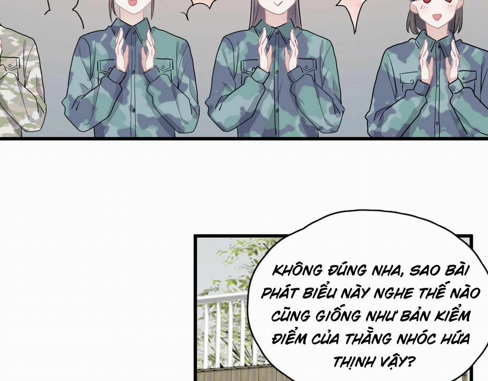 Đề Này Vượt Quá Sức Rồi 45 trang 61