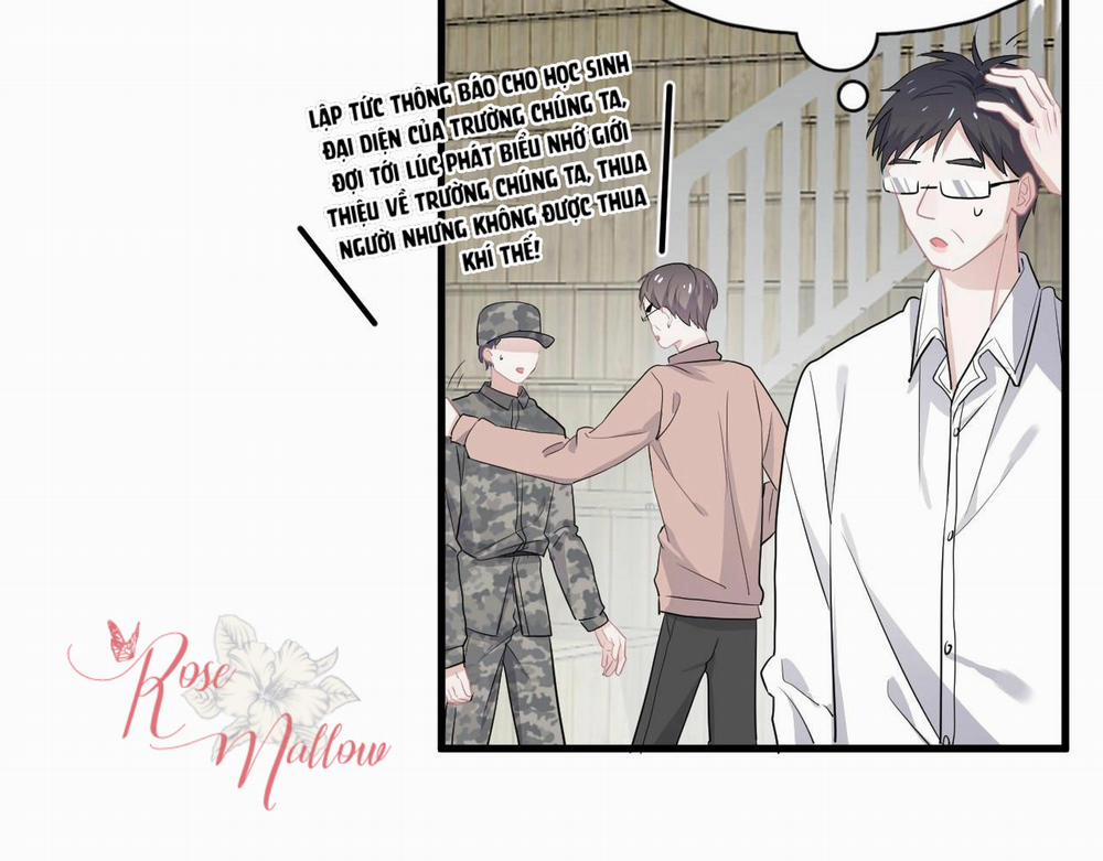 Đề Này Vượt Quá Sức Rồi 45 trang 62