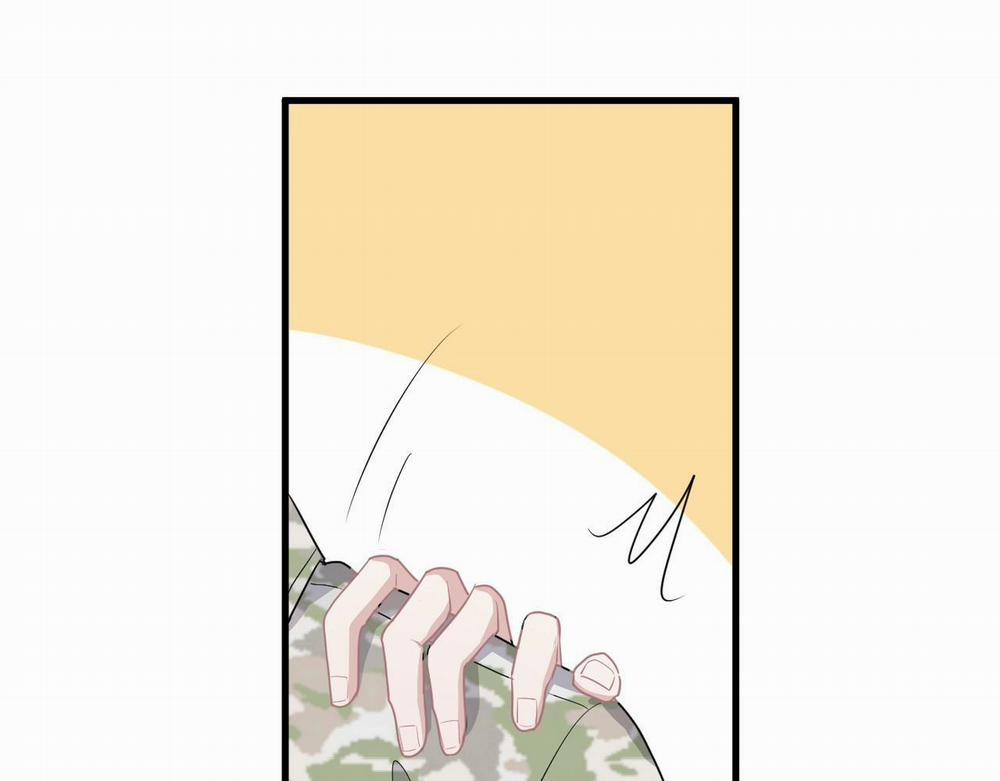 Đề Này Vượt Quá Sức Rồi 45 trang 63