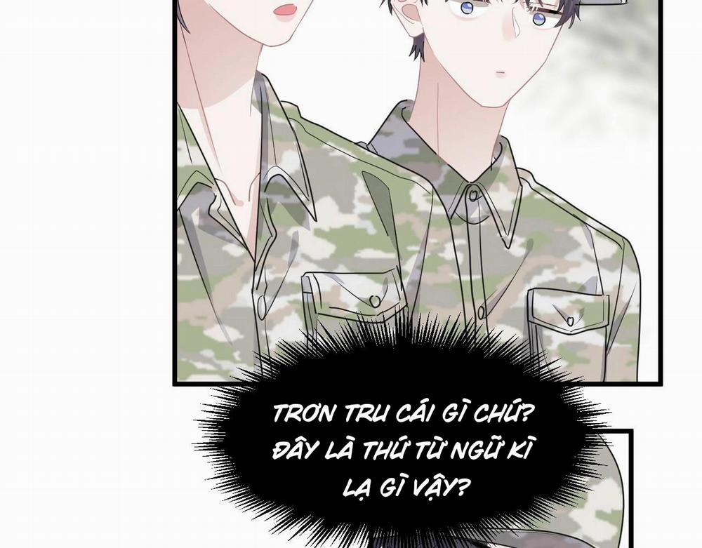 Đề Này Vượt Quá Sức Rồi 45 trang 67