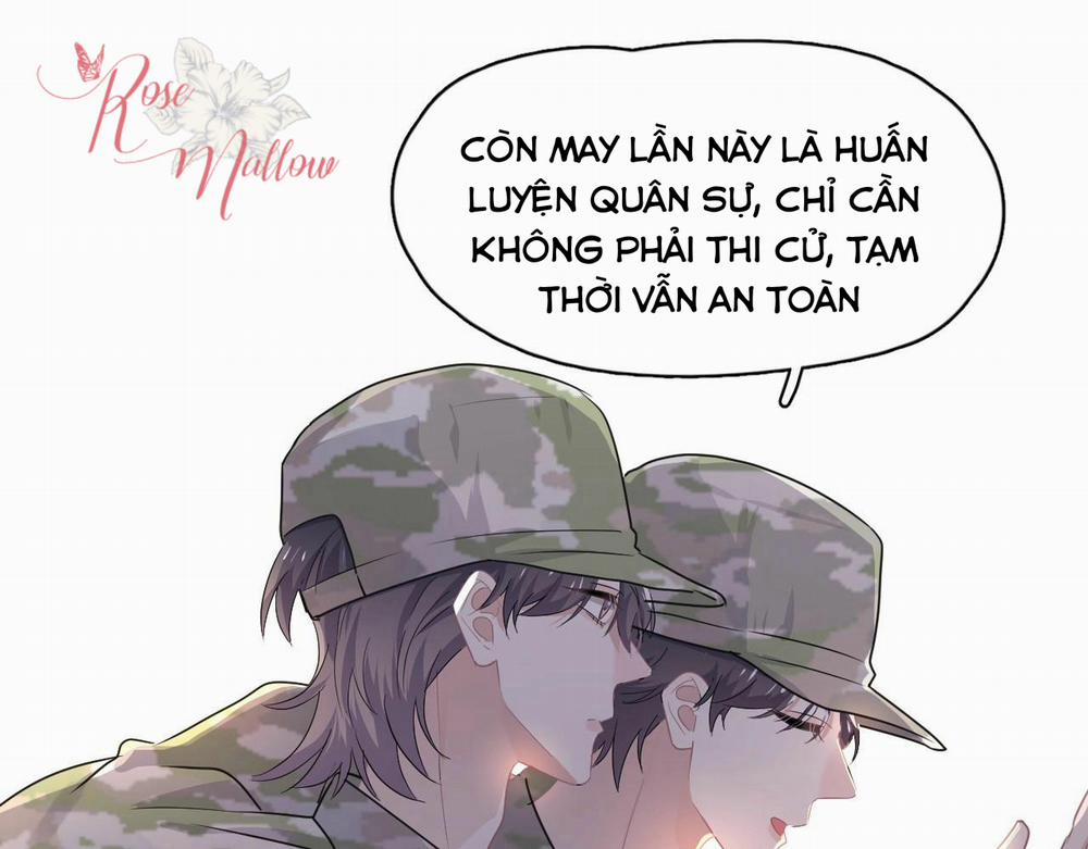 Đề Này Vượt Quá Sức Rồi 45 trang 69