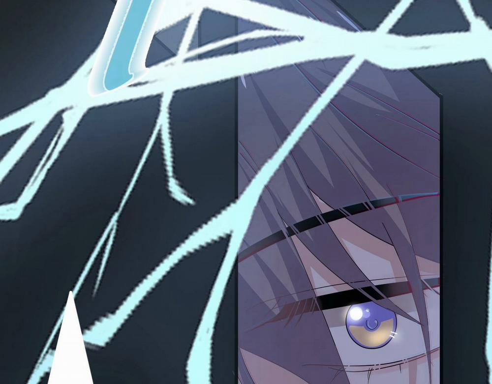 Đề Này Vượt Quá Sức Rồi 45 trang 7