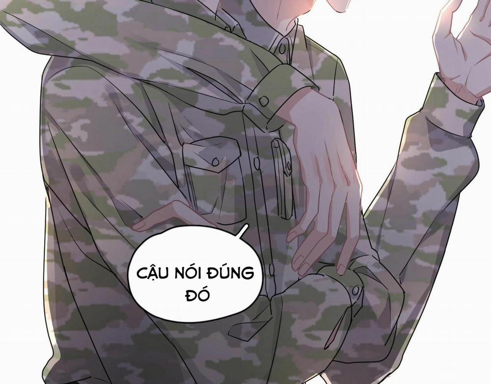 Đề Này Vượt Quá Sức Rồi 45 trang 70