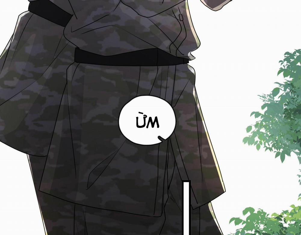 Đề Này Vượt Quá Sức Rồi 45 trang 71