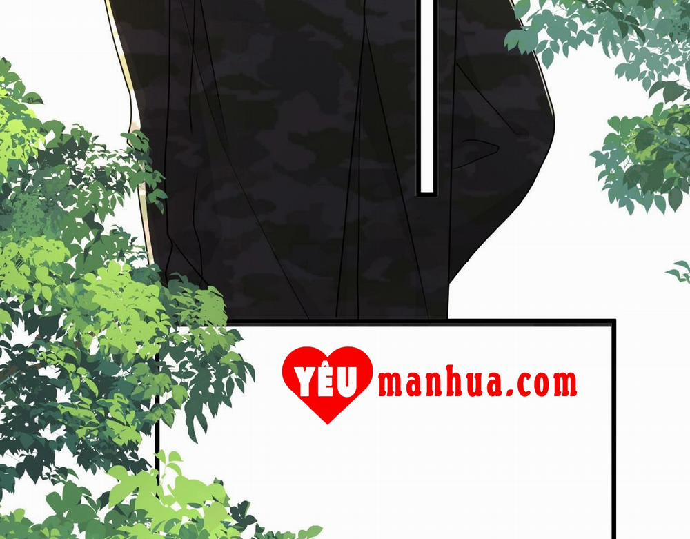 Đề Này Vượt Quá Sức Rồi 45 trang 72