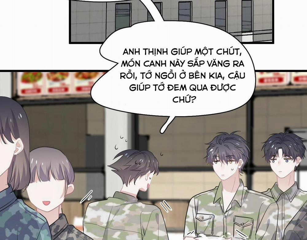 Đề Này Vượt Quá Sức Rồi 45 trang 74