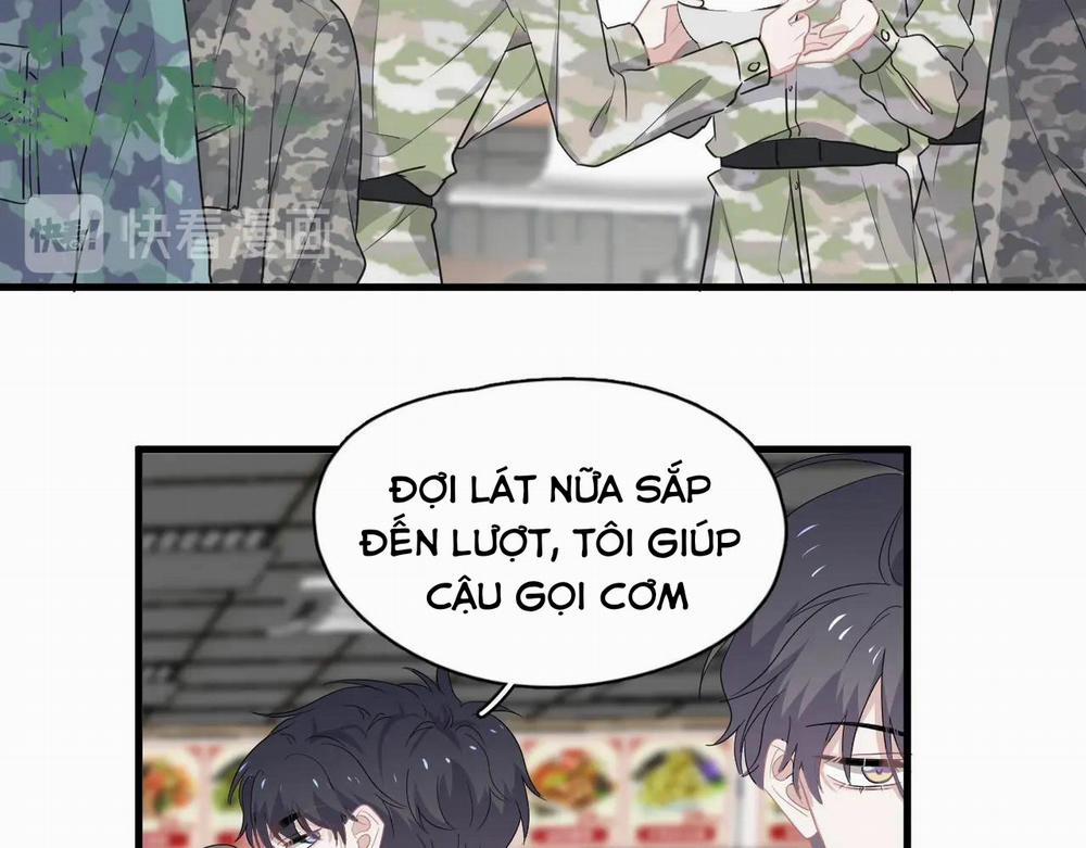 Đề Này Vượt Quá Sức Rồi 45 trang 75