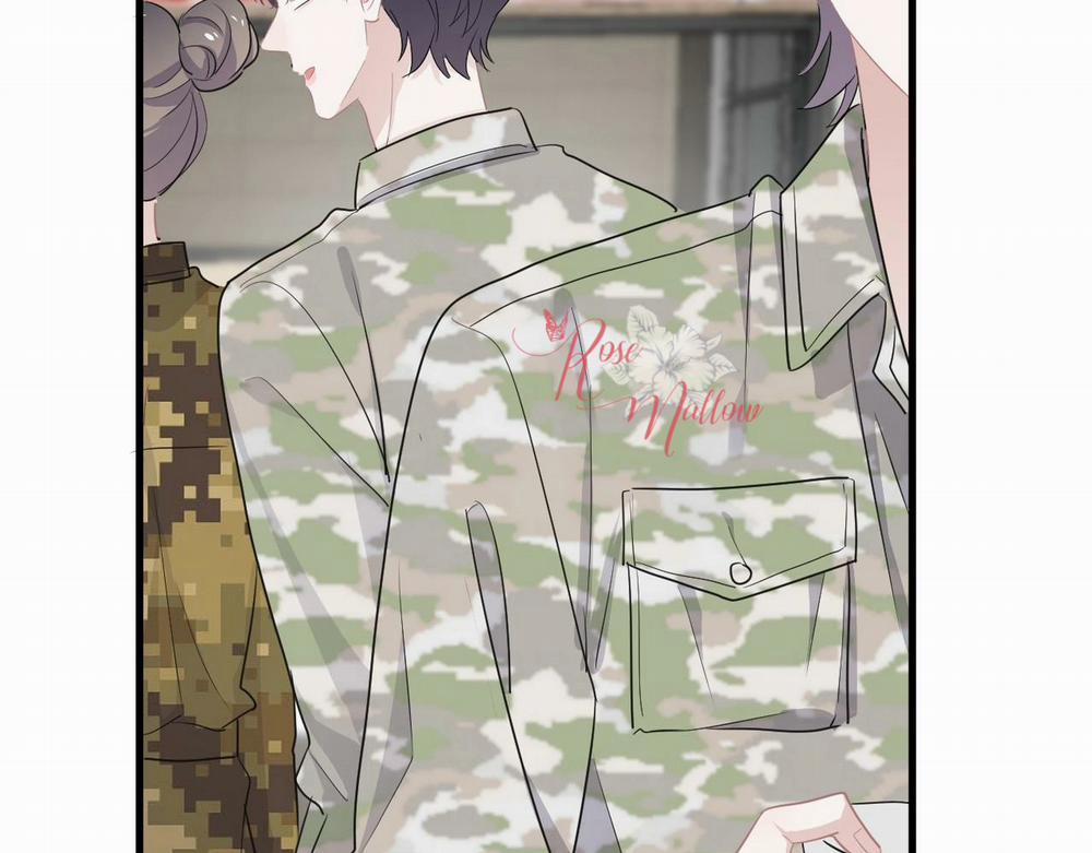 Đề Này Vượt Quá Sức Rồi 45 trang 76