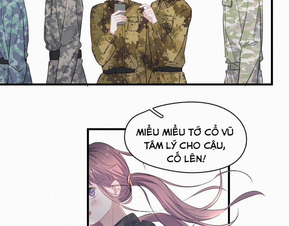 Đề Này Vượt Quá Sức Rồi 45 trang 78