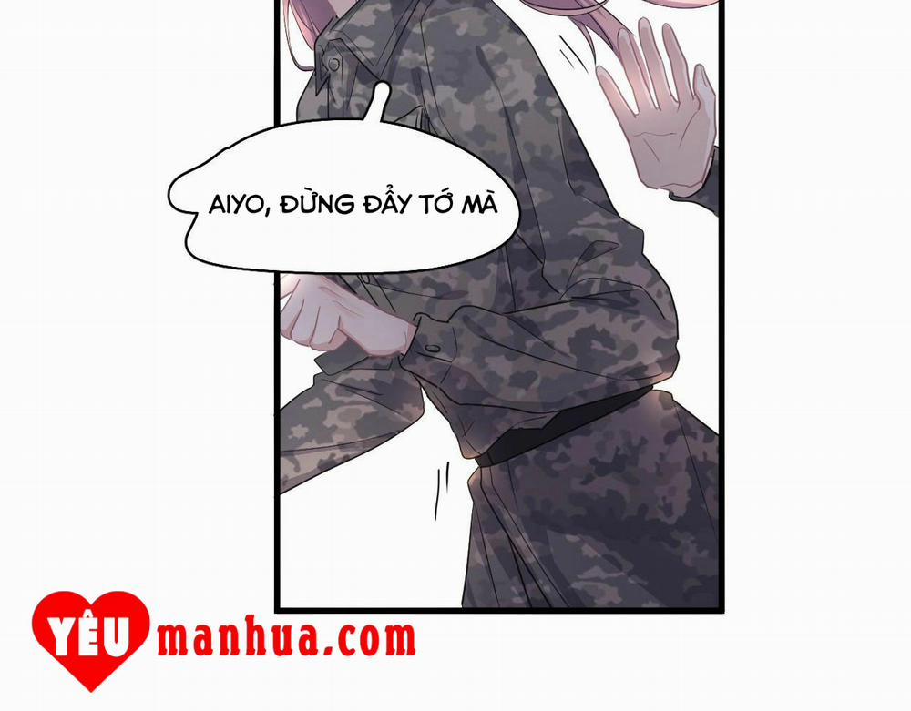 Đề Này Vượt Quá Sức Rồi 45 trang 79