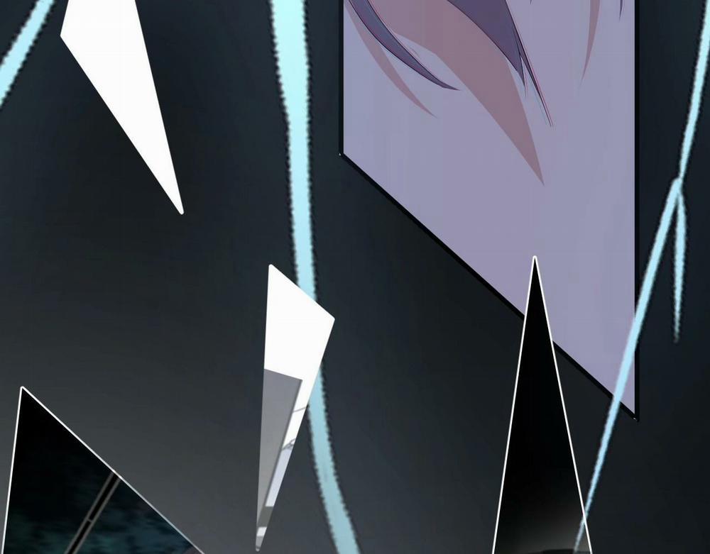 Đề Này Vượt Quá Sức Rồi 45 trang 8