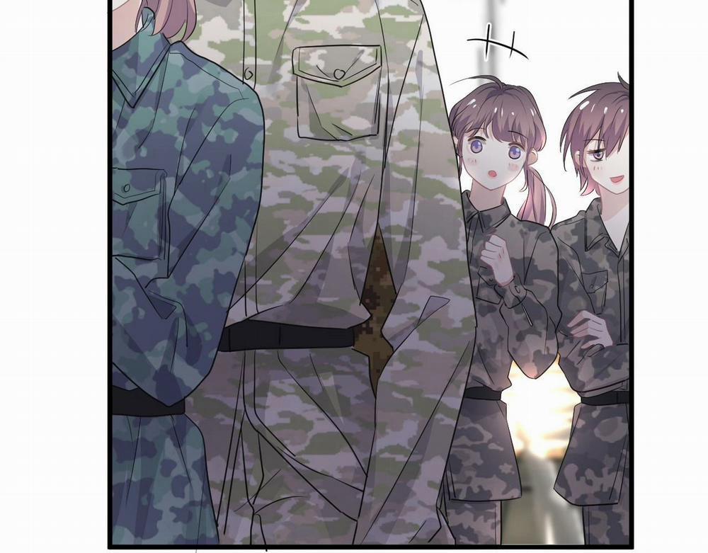 Đề Này Vượt Quá Sức Rồi 45 trang 81