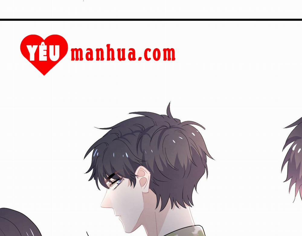 Đề Này Vượt Quá Sức Rồi 45 trang 82