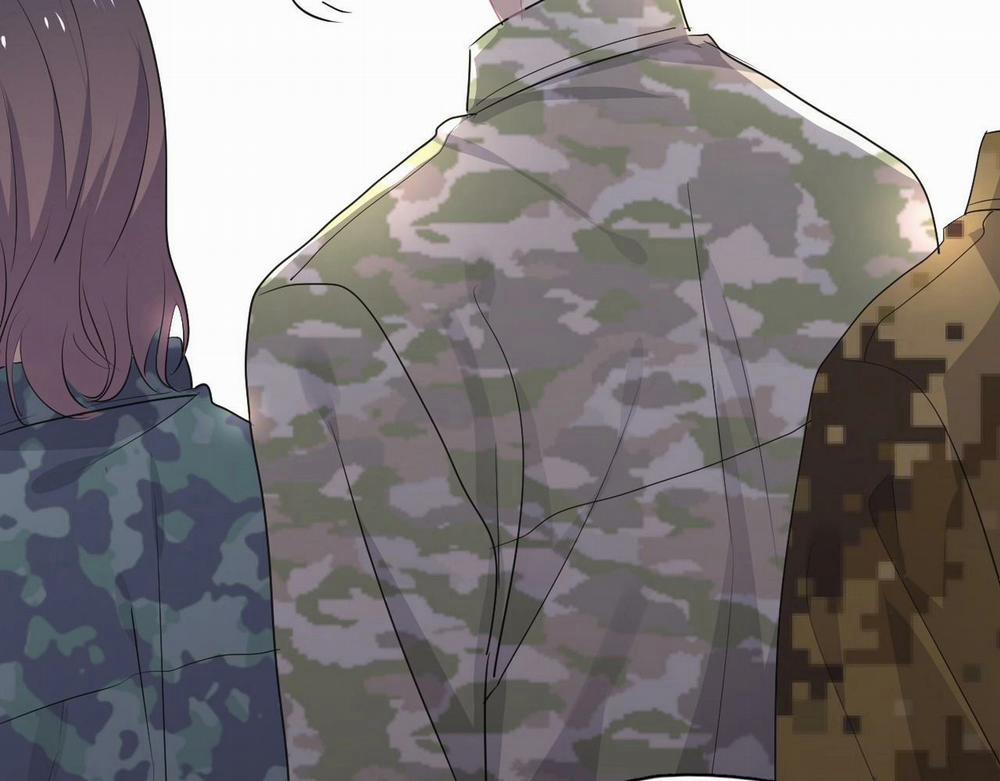 Đề Này Vượt Quá Sức Rồi 45 trang 83