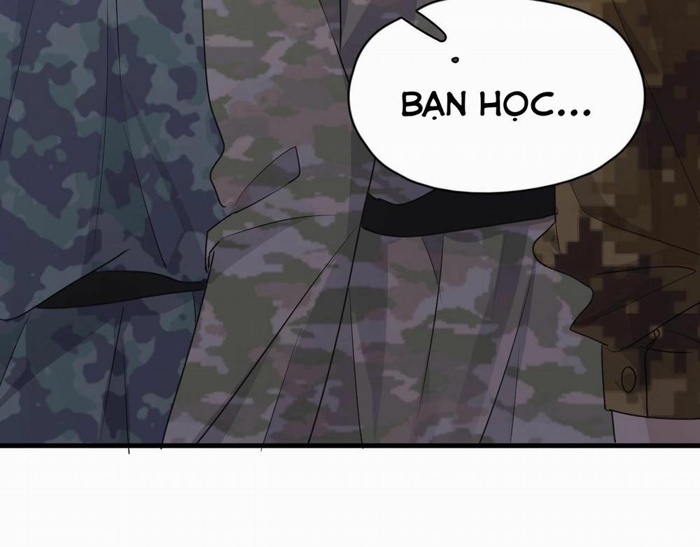 Đề Này Vượt Quá Sức Rồi 45 trang 84