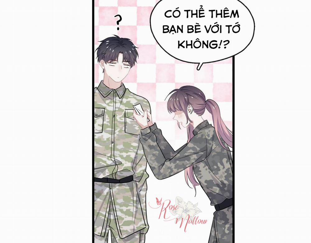 Đề Này Vượt Quá Sức Rồi 45 trang 87