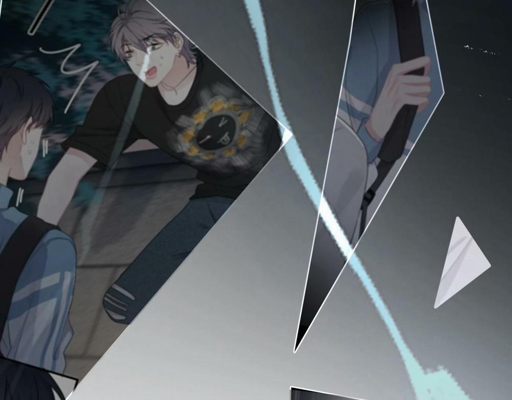 Đề Này Vượt Quá Sức Rồi 45 trang 9