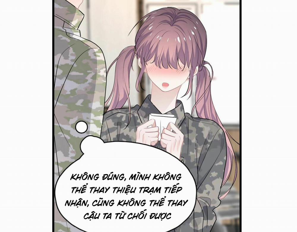 Đề Này Vượt Quá Sức Rồi 45 trang 90