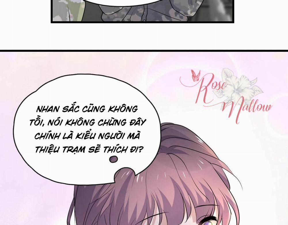 Đề Này Vượt Quá Sức Rồi 45 trang 91