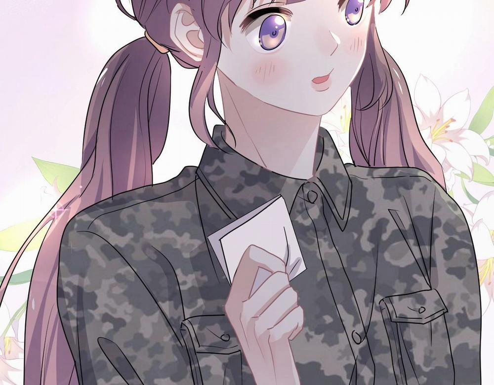 Đề Này Vượt Quá Sức Rồi 45 trang 92