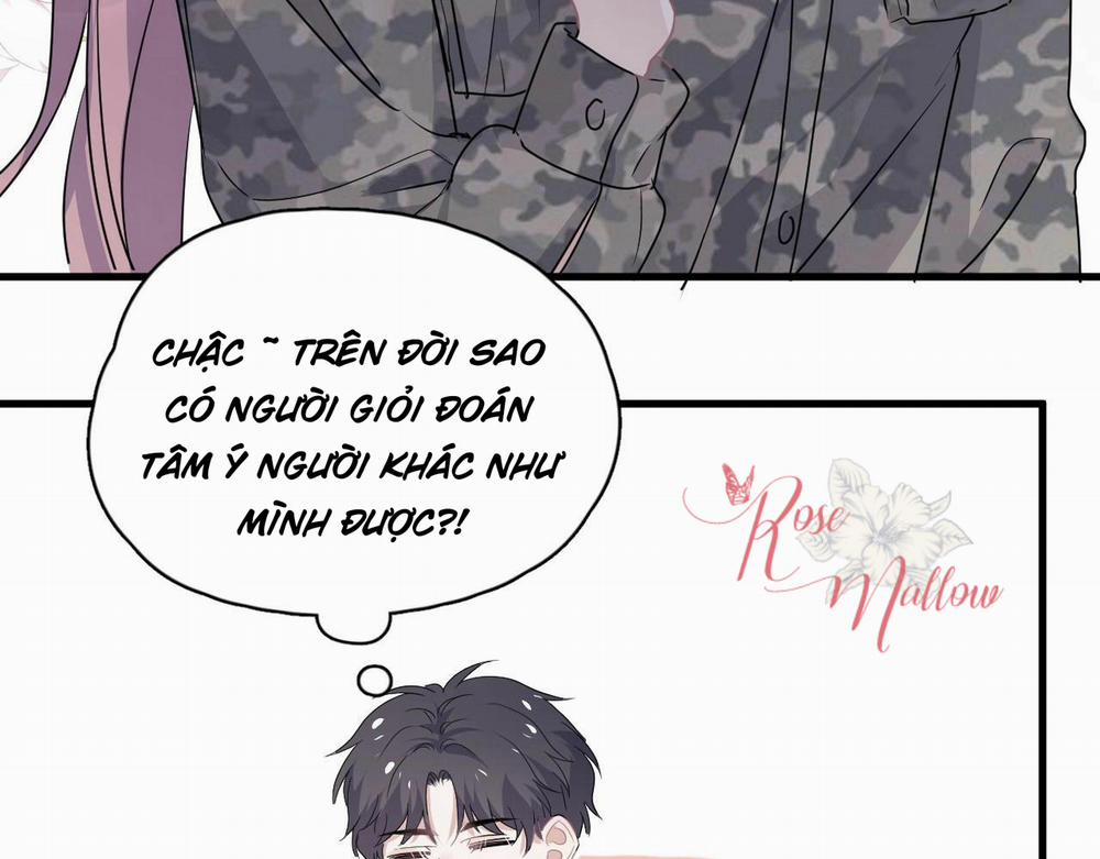 Đề Này Vượt Quá Sức Rồi 45 trang 93