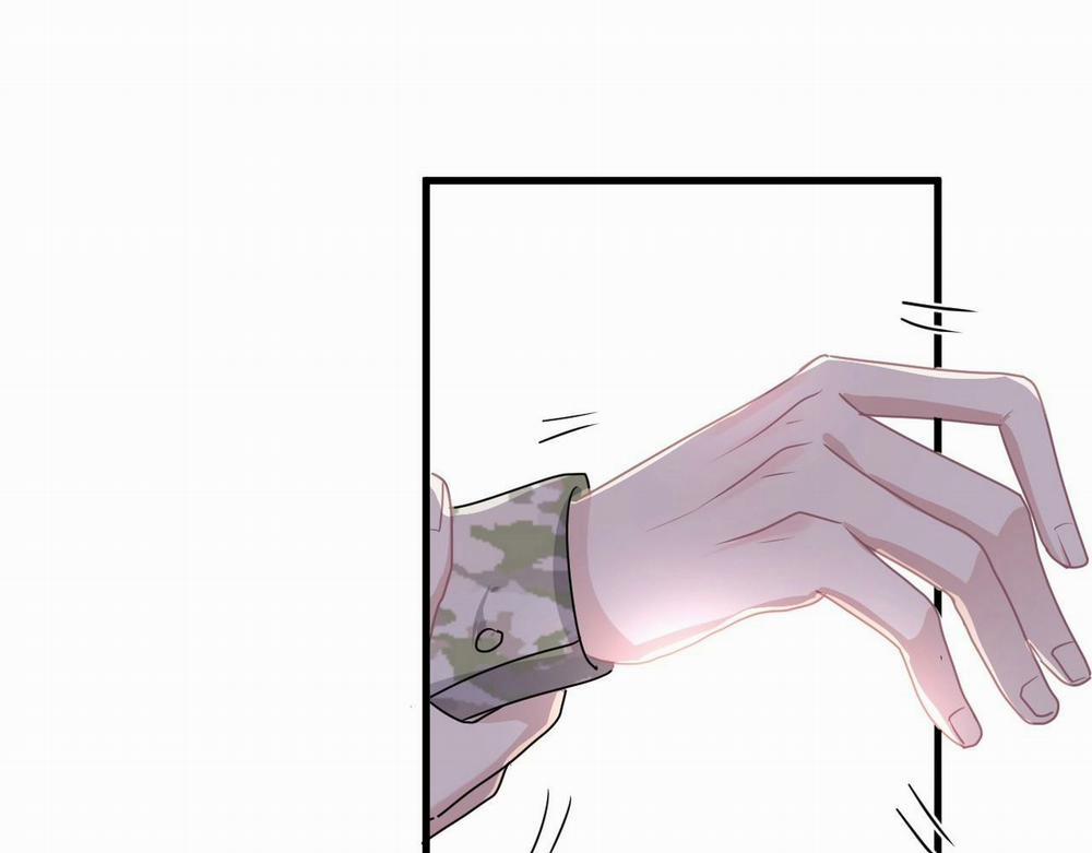 Đề Này Vượt Quá Sức Rồi 45 trang 96