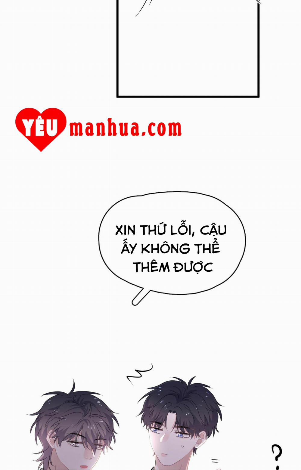 Đề Này Vượt Quá Sức Rồi 45 trang 97