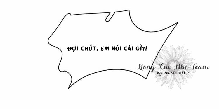 Đề Này Vượt Quá Sức Rồi 5 trang 17