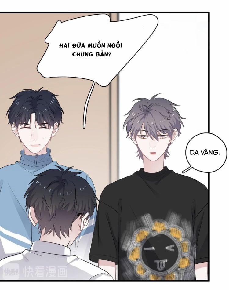 Đề Này Vượt Quá Sức Rồi 5 trang 18