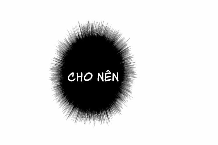 Đề Này Vượt Quá Sức Rồi 5 trang 2