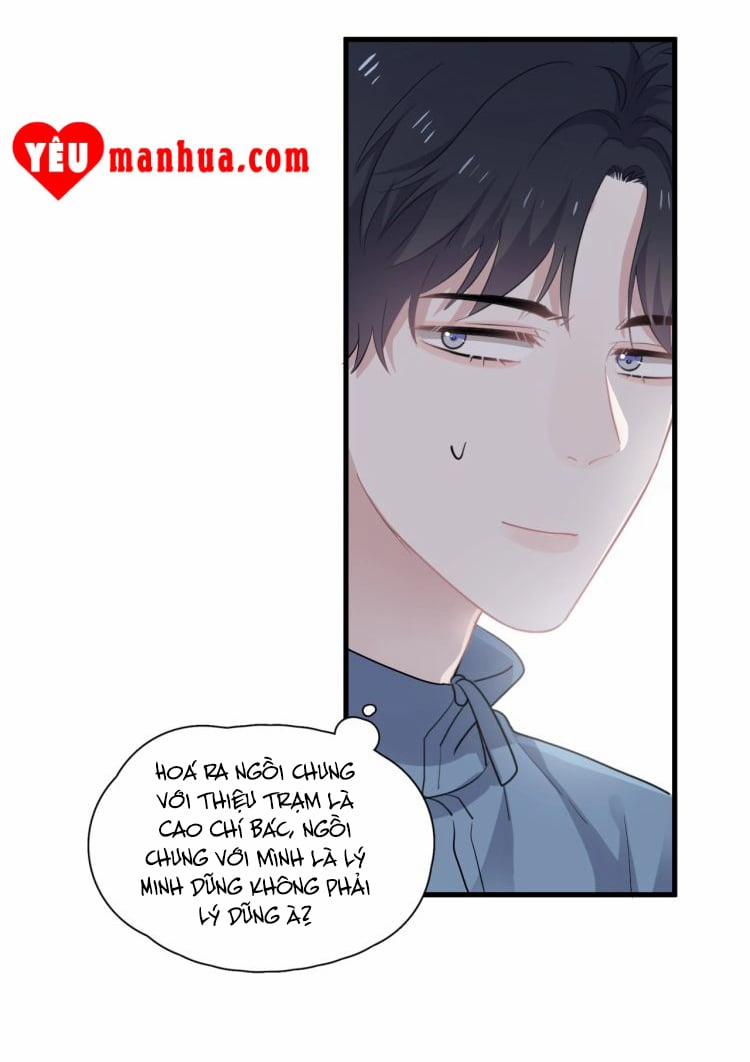 Đề Này Vượt Quá Sức Rồi 5 trang 26