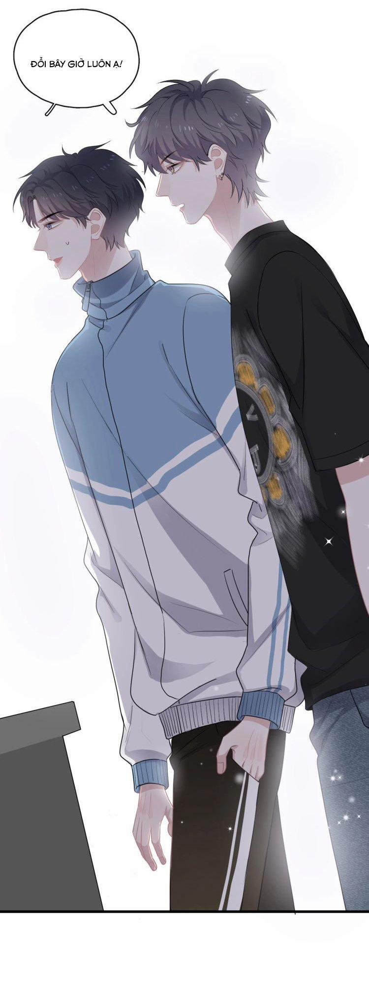 Đề Này Vượt Quá Sức Rồi 5 trang 28