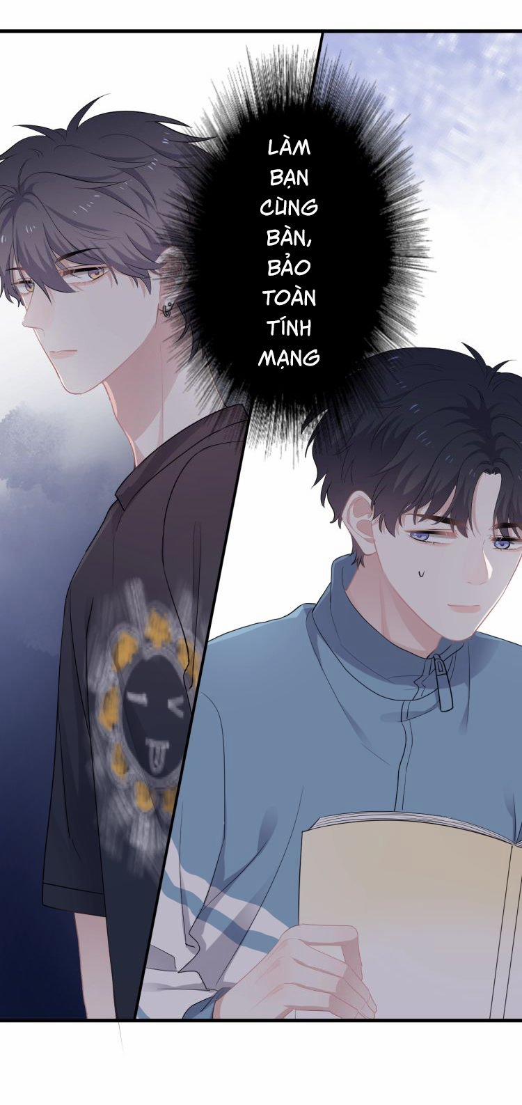 Đề Này Vượt Quá Sức Rồi 5 trang 3