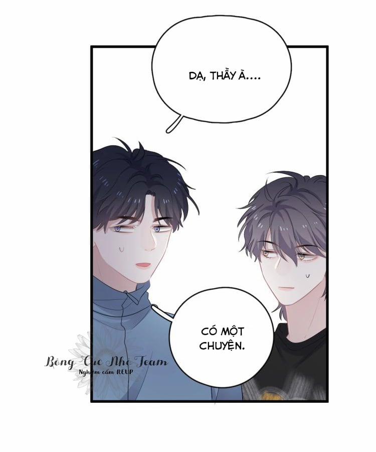 Đề Này Vượt Quá Sức Rồi 5 trang 8