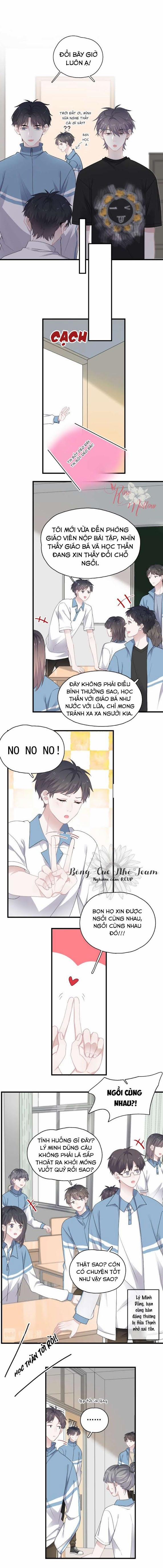 Đề Này Vượt Quá Sức Rồi 6 trang 1
