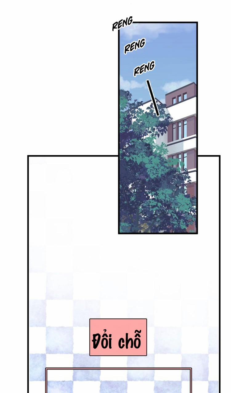 Đề Này Vượt Quá Sức Rồi 6 trang 10
