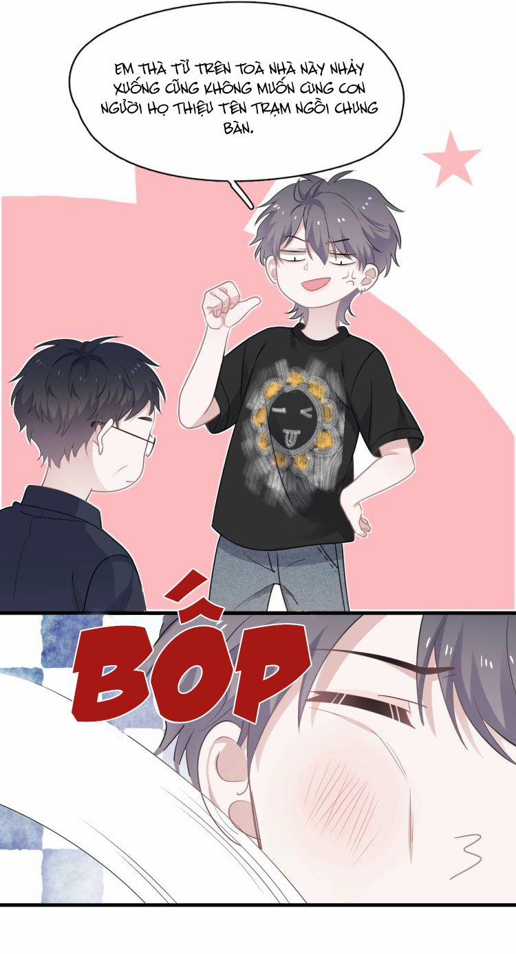 Đề Này Vượt Quá Sức Rồi 6 trang 12