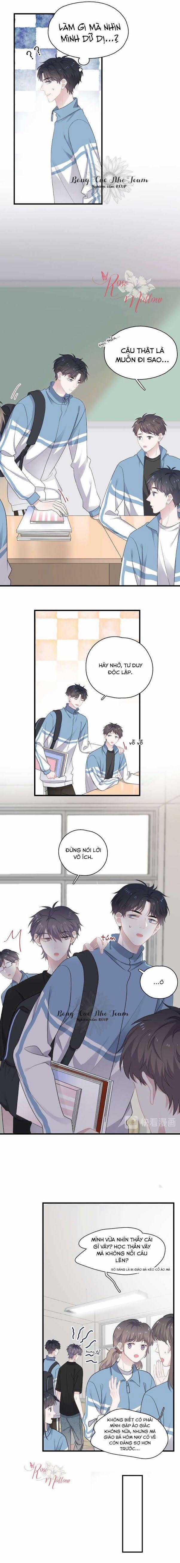 Đề Này Vượt Quá Sức Rồi 6 trang 2
