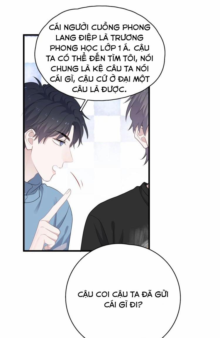 Đề Này Vượt Quá Sức Rồi 6 trang 26