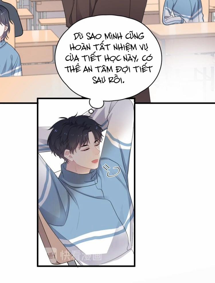 Đề Này Vượt Quá Sức Rồi 6 trang 34