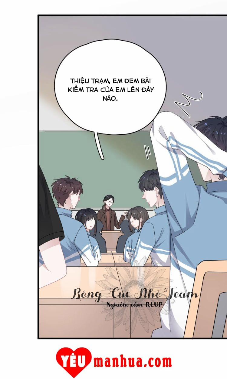 Đề Này Vượt Quá Sức Rồi 6 trang 35