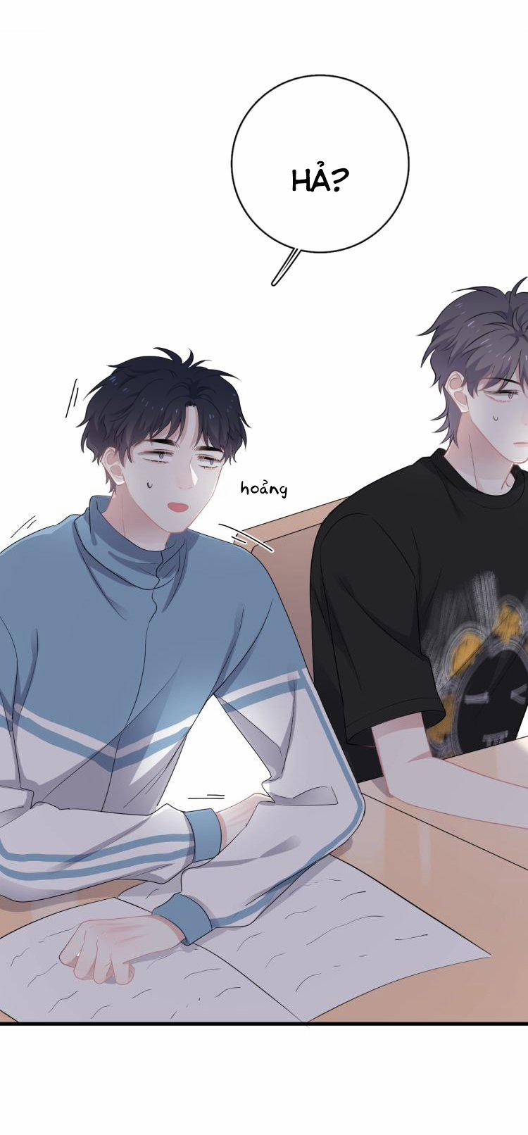 Đề Này Vượt Quá Sức Rồi 6 trang 36