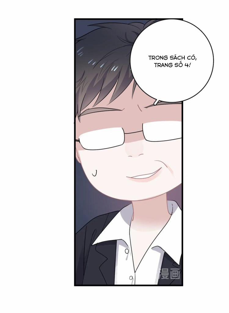 Đề Này Vượt Quá Sức Rồi 6 trang 40