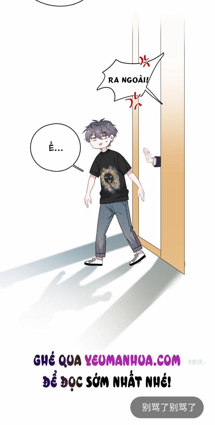 Đề Này Vượt Quá Sức Rồi 6 trang 42