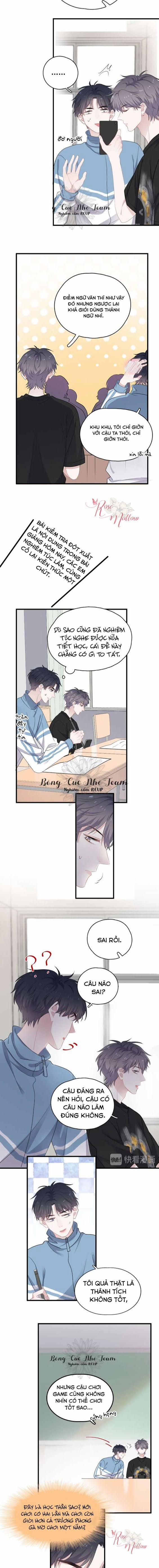 Đề Này Vượt Quá Sức Rồi 6 trang 6