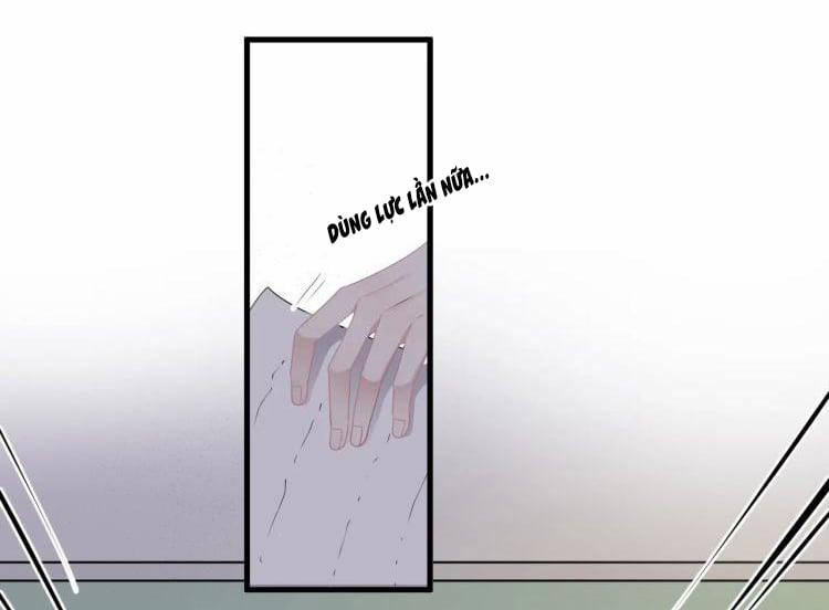 Đề Này Vượt Quá Sức Rồi 7 trang 12