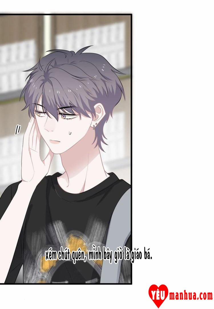 Đề Này Vượt Quá Sức Rồi 7 trang 27