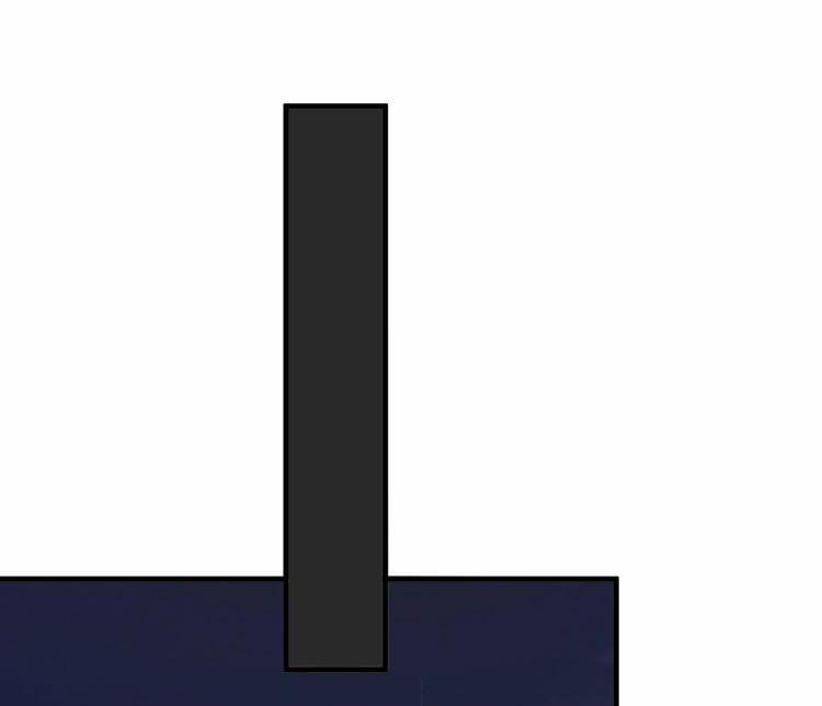 Đề Này Vượt Quá Sức Rồi 7 trang 29